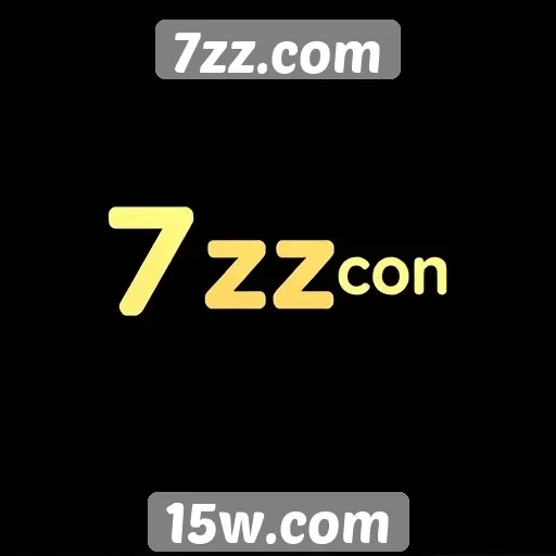 Exploração das funcionalidades do site 7zz.com