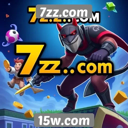 Estudo sobre a popularidade dos jogos em 7zz.com