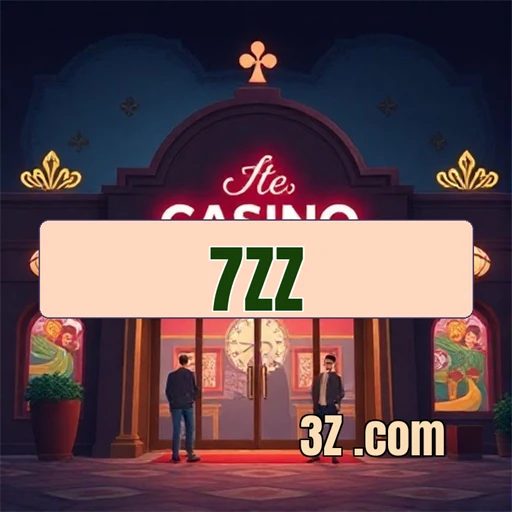 Apostas Premium no 7zz.com: Entre na Diversão!