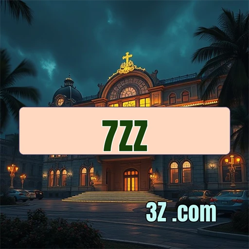 Bônus Imperdíveis no 7zz.com: Jogos e Ofertas Incríveis