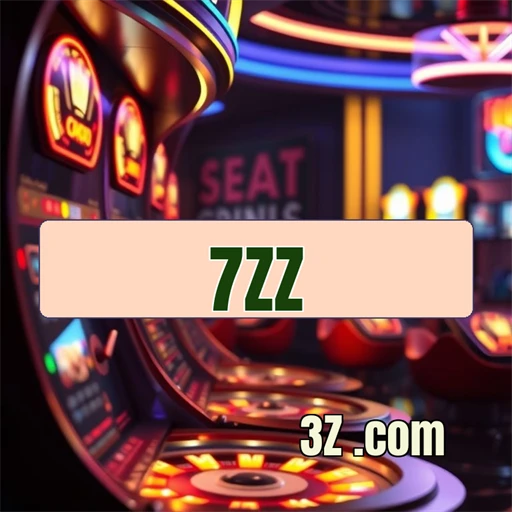 Explore o Mundo Confiável do 7zz.com e Seus Recursos