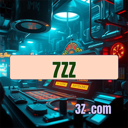 Competição e Diversão: Esporte no 7zz.com