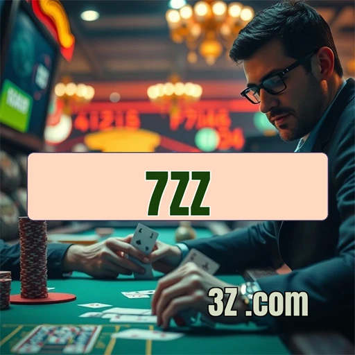 Jogos Incríveis no 7zz.com: Uma Aventura ao Seu Alcance