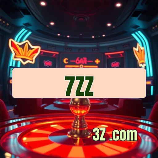 Promoções Imperdíveis no 7zz.com: O Paraíso dos Jogos Brazilianos