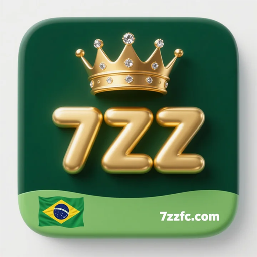 7zz.com