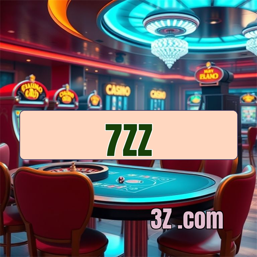 Bônus Imperdíveis no 7zz.com: Jogos e Ofertas Incríveis