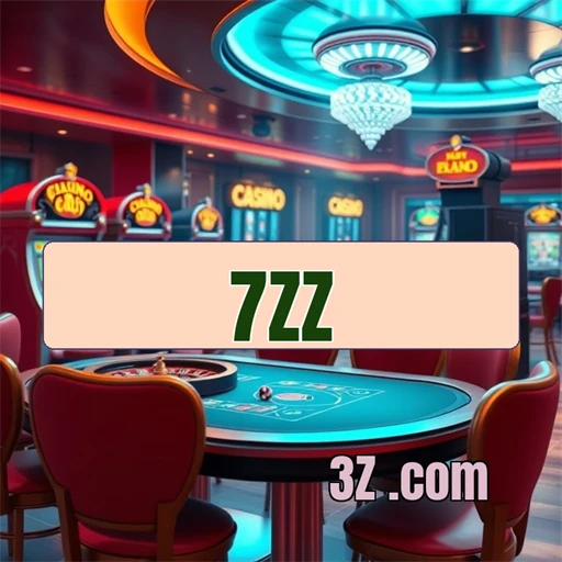 Recursos VIP Exclusivos e Imperdíveis do 7zz.com para Gamers