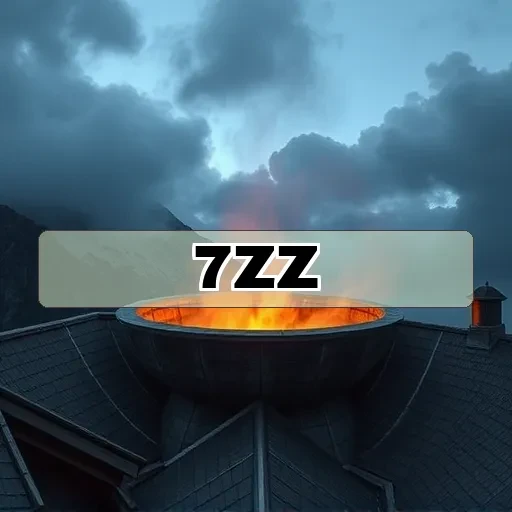 7zz.com - Jogos Ao Vivo