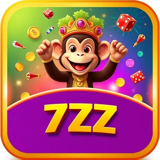 7zz.com