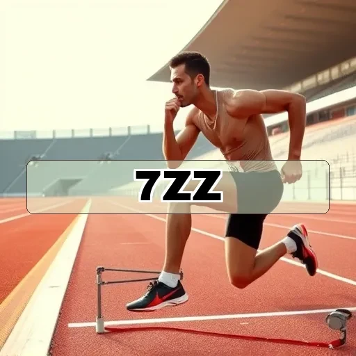 7zz.com: Melhore suas Habilidades com Jogos de Plataforma