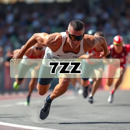7zz.com: Os Melhores Desafios de Puzzle para Você Jogar Hoje