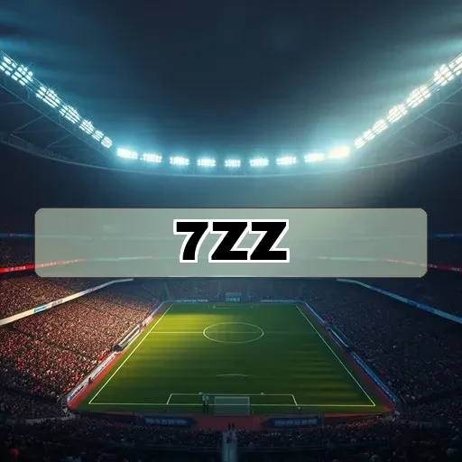 7zz.com - Jogos Sudoku